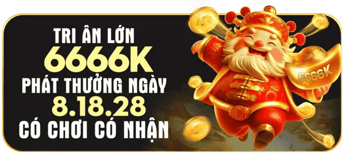 Cá cược có trách nhiệm xoso6688