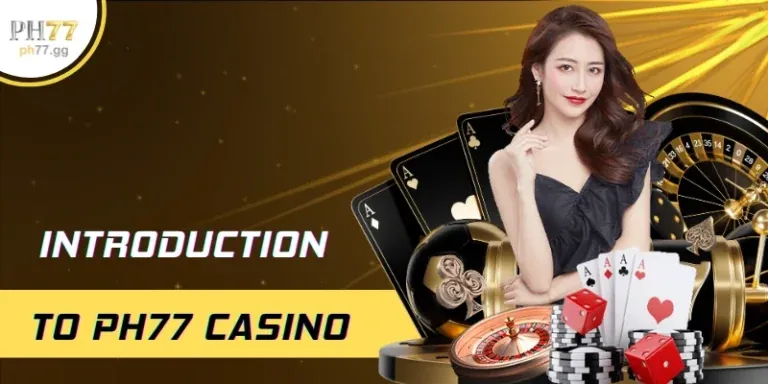 Hướng dẫn chi tiết cho người mới bắt đầu tại xoso6688 trang chủ
