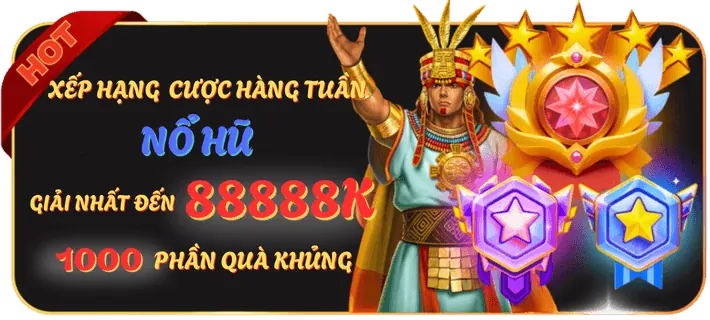 Tiền thưởng chào mừng cho người chơi mới xoso6688 trang chủ