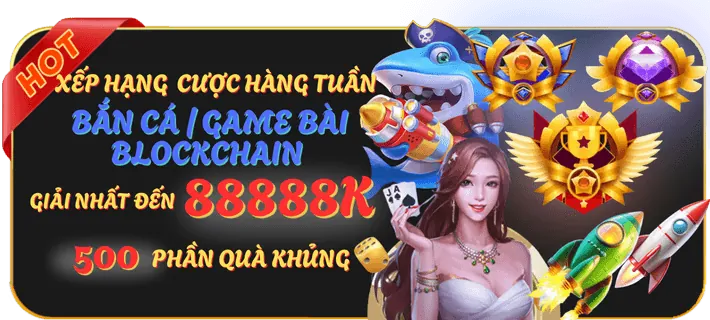 Hoàn trả cược đặc biệt tại xoso6688 trang chủ