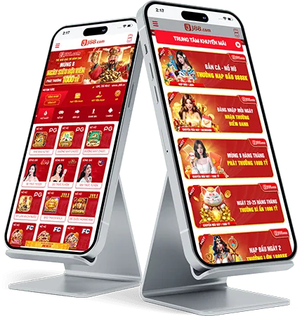 Kho game đa dạng xoso6688