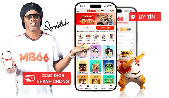 Bảo mật tiên tiến xoso6688