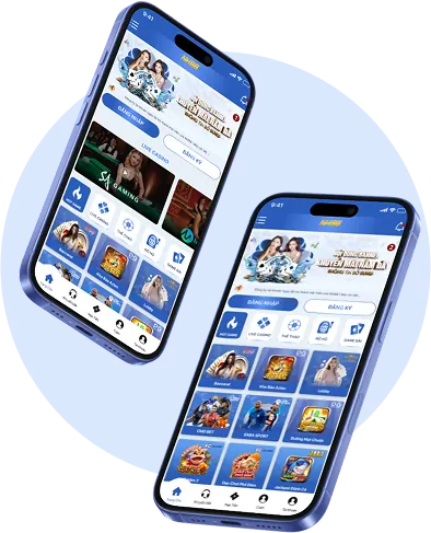 Hỗ trợ khách hàng xoso6688 24/7