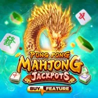 Hoàn trả không giới hạn