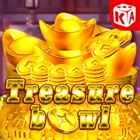 Nổ Hũ - Slot Games xoso6688