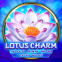 Chiến lược chơi game tại xoso6688 trang chủ