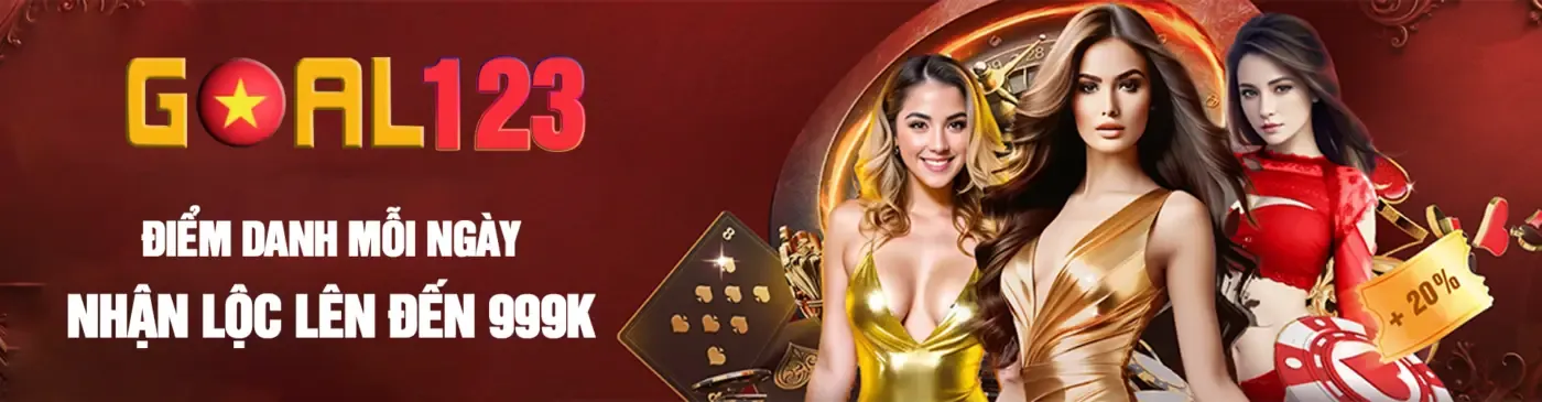 Hình ảnh chủ đạo về chơi có trách nhiệm tại xoso6688 trang chủ