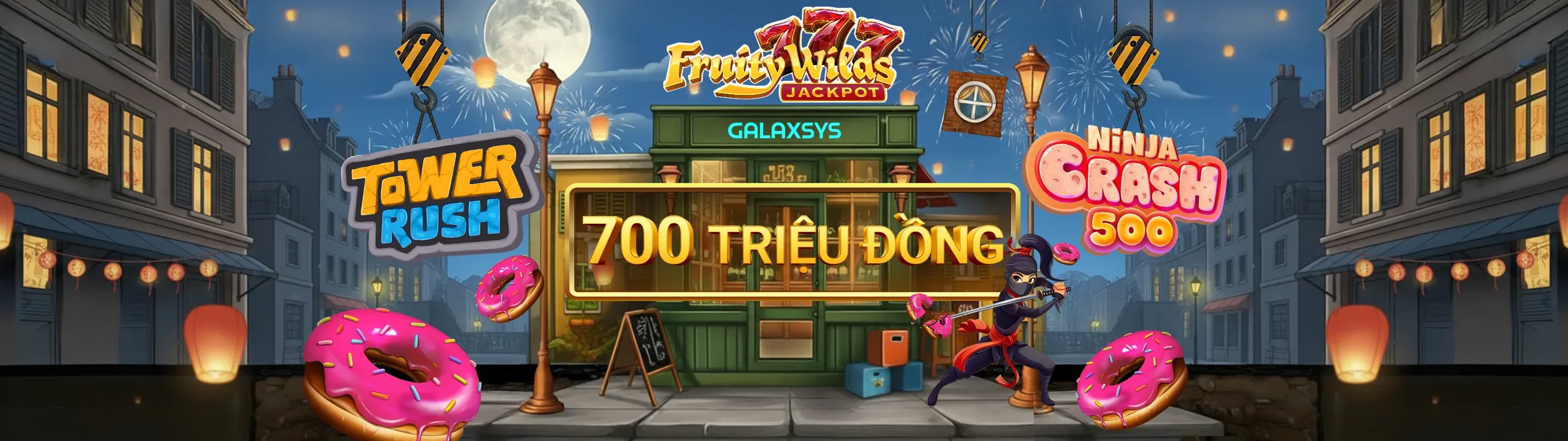 Xoso6688 Trang Chủ – Sân Chơi Giải Trí Hàng Đầu