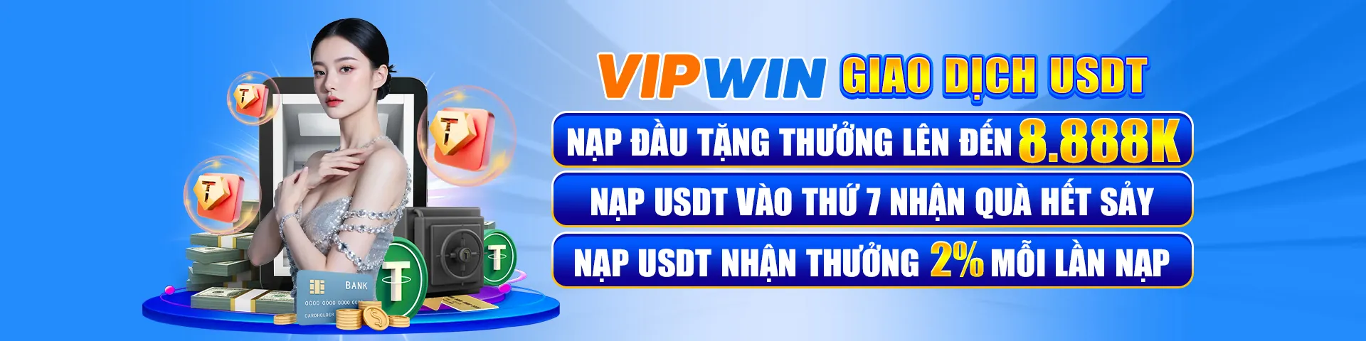 Trung tâm hỗ trợ khách hàng xoso6688 trang chủ
