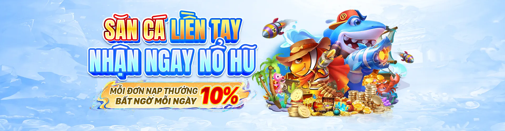 Thế giới game bắn cá xoso6688 trang chủ