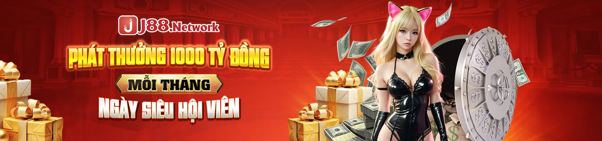 Trò chơi hấp dẫn tại xoso6688 trang chủ