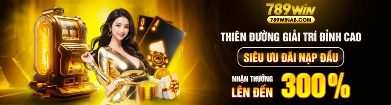 Cá cược có trách nhiệm tại xoso6688 trang chủ