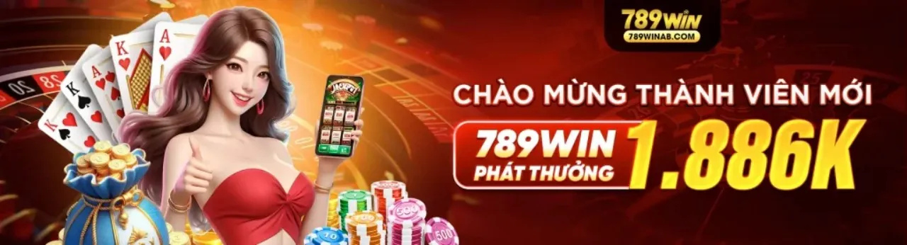Hình ảnh đăng nhập xoso6688 an toàn