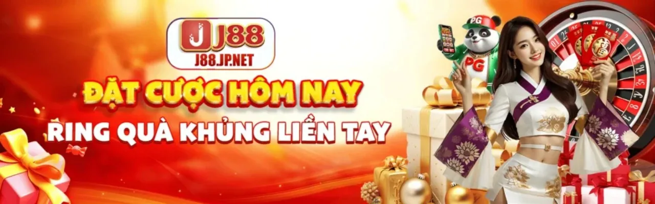 Hình ảnh tổng quan nền tảng xoso6688 trang chủ