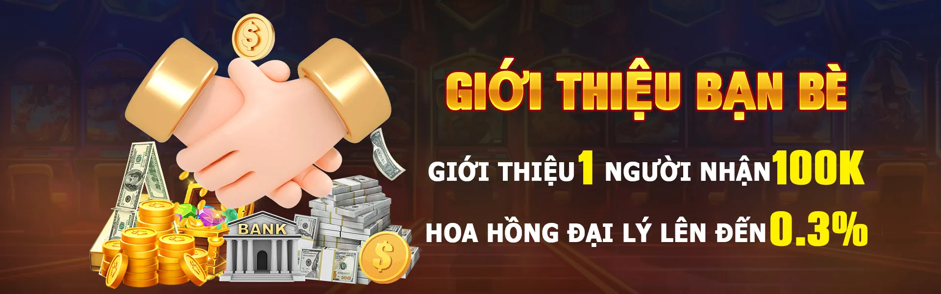 Hình ảnh minh họa các công cụ tự kiểm soát tài chính và thời gian chơi