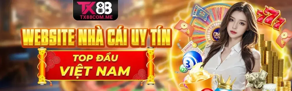 Cá cược Thể Thao tại xoso6688