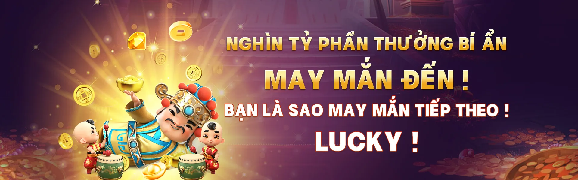 Ưu Đãi Hấp Dẫn xoso6688 trang chủ 2026