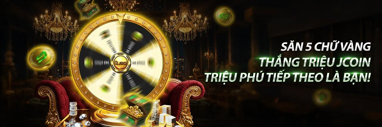 Hình ảnh tổng quan về xoso6688 trang chủ, nền tảng giải trí trực tuyến hàng đầu