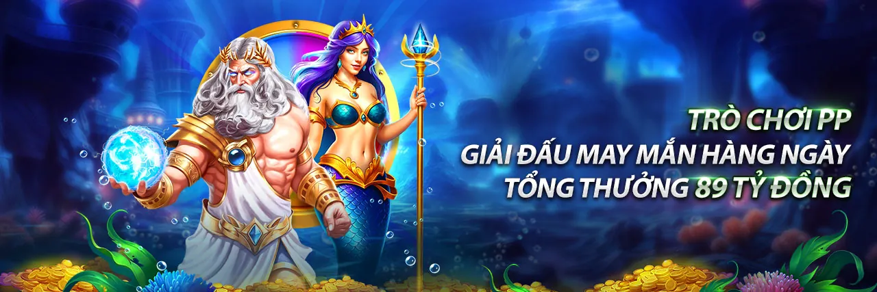 Hình ảnh chào mừng đăng ký tài khoản xoso6688 trang chủ