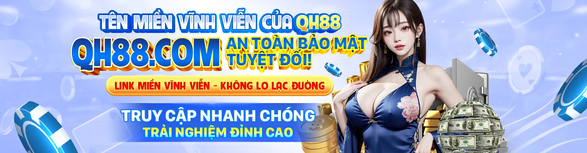 Hình ảnh chính sách quyền riêng tư của xoso6688 trang chủ