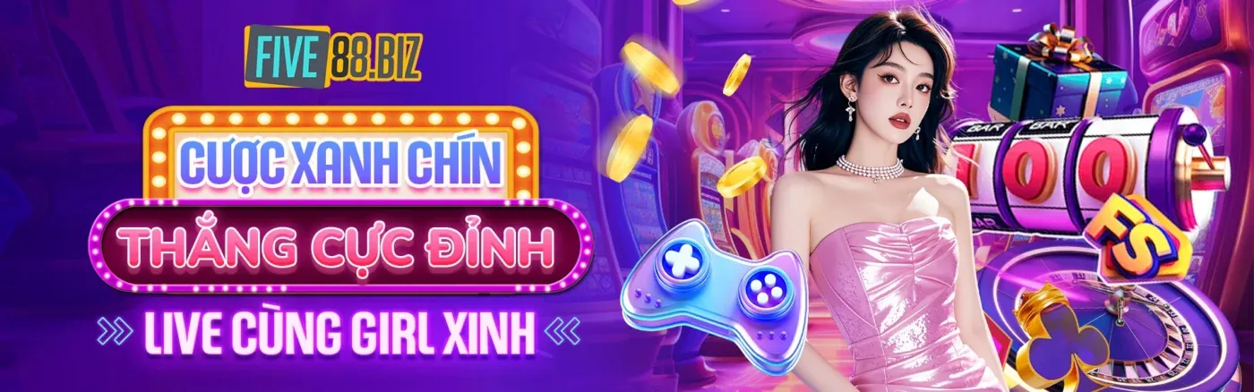 Hình ảnh minh họa tầm nhìn và sứ mệnh của xoso6688 trang chủ