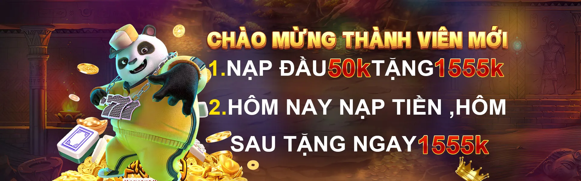 Tin tức mới nhất từ xoso6688 trang chủ