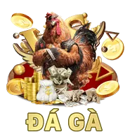 Hoàn trả không giới hạn