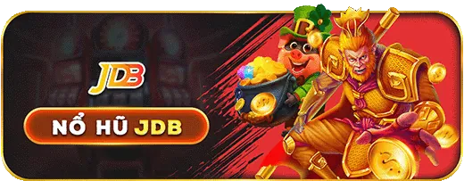 Cá Cược Thể Thao tại Xoso6688