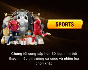 Truy cập game liền mạch