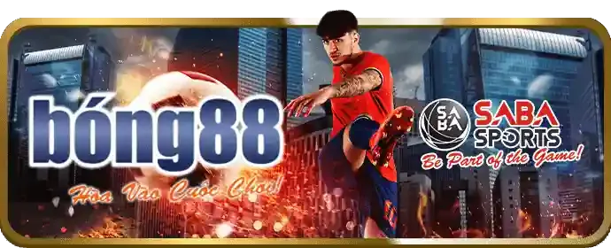 Trải nghiệm người dùng mượt mà xoso6688