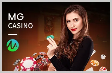 Slot game nổ hũ tại xoso6688 trang chủ