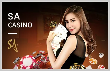 Game bắn cá xoso6688