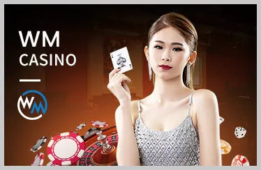 Game nổ hũ xoso6688