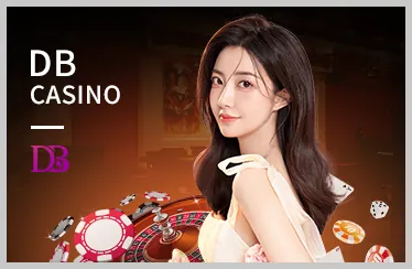 Cá cược thể thao tại xoso6688 trang chủ
