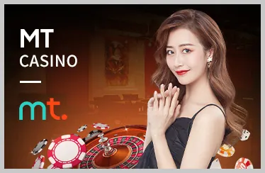 Casino trực tuyến tại xoso6688 trang chủ