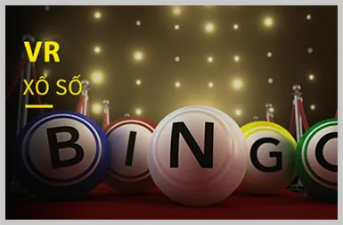 Sòng bạc trực tuyến xoso6688