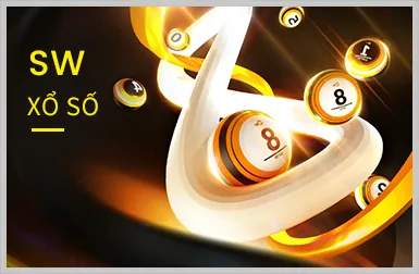 Trò chơi bắn cá xoso6688