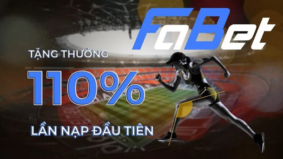 Hình ảnh minh họa casino trực tuyến tại xoso6688 trang chủ