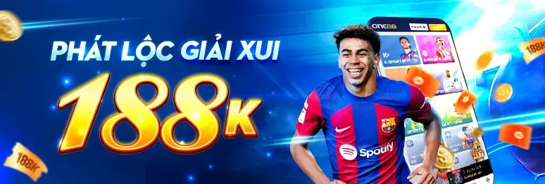 Uy tín và an toàn tại Xoso6688 Trang Chủ