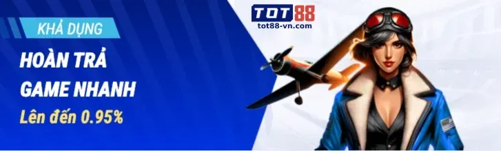 Bắn Cá Đổi Thưởng xoso6688