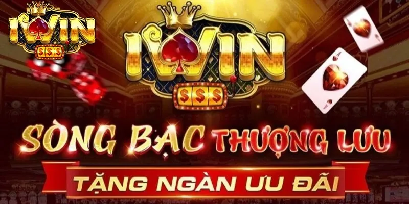 Ưu Đãi Chào Mừng xoso6688