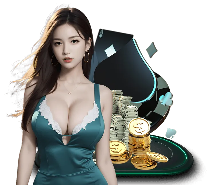 Quy tắc trò chơi tại xoso6688