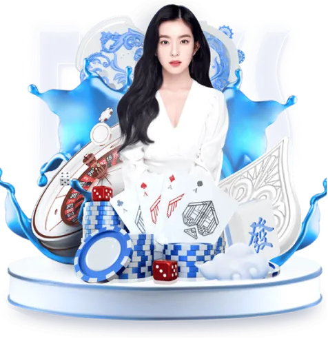 Nổ Hũ Bắn Cá Thưởng xoso6688