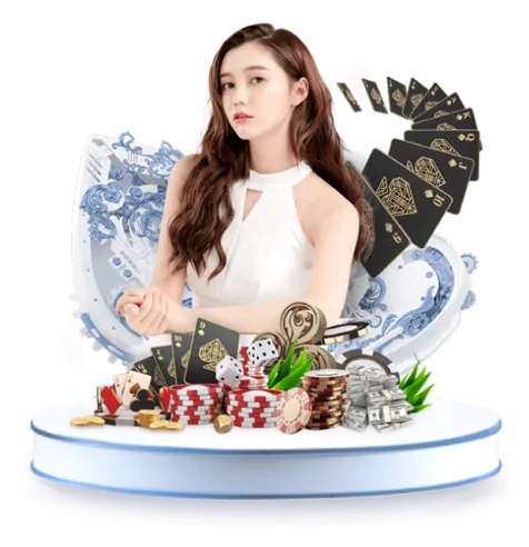 Đá Gà Trực Tuyến xoso6688