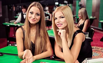 Ưu Đãi Casino xoso6688