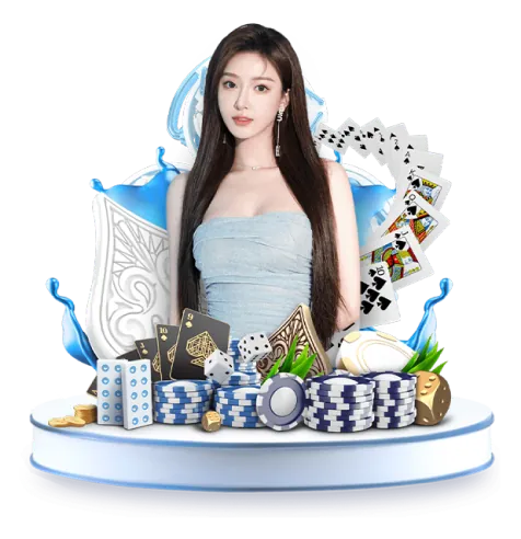 Chơi công bằng xoso6688