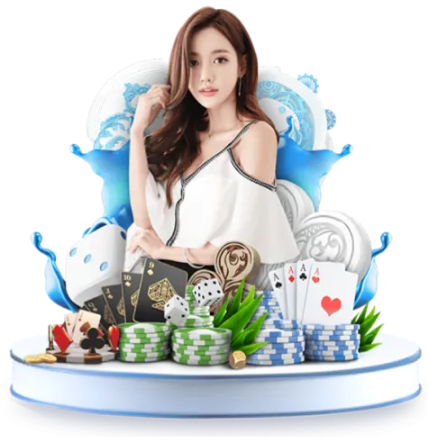 Xổ Số Lô Đề xoso6688